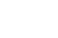Supply:1000000pcs/month