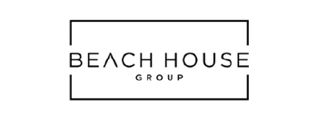 bench house group