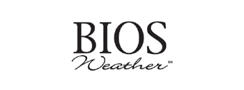 bios