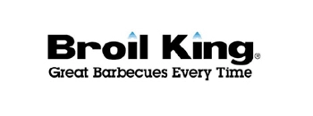 broil king