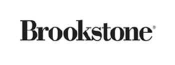brookstone