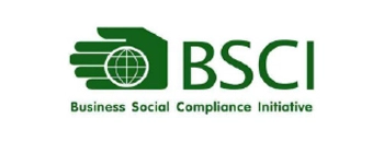 bsci