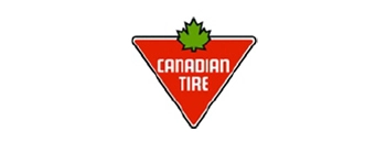 canadian tire
