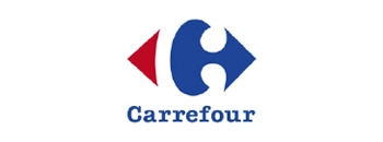 carrefour