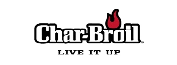 char broil
