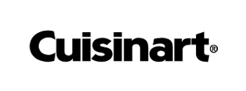 cuisinart