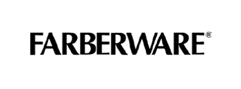 farberware