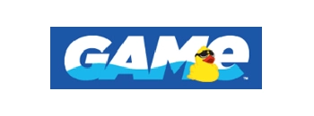 game