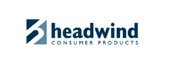 headwind
