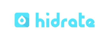 hidrate