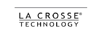 la crosse technology