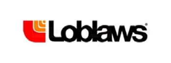 loblaws