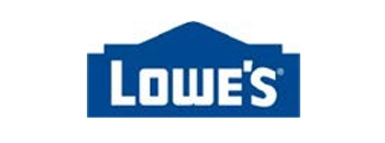lowes
