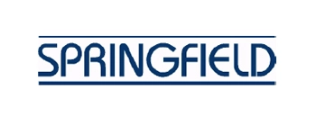 springfield