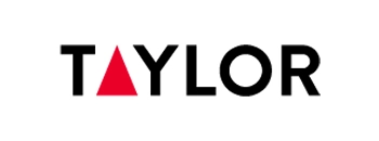 tylor
