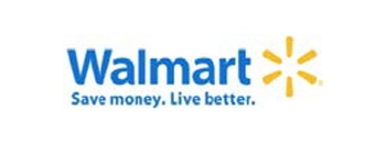walmart