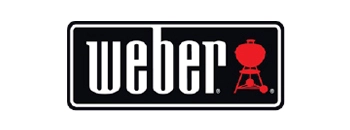 weber