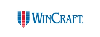 wincraft