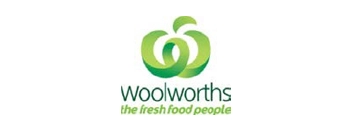 woolworths