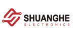 Ningbo Shuanghe Hongsheng Electronic Technology Co., Ltd
