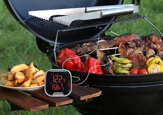 Advangtages of Shuanghe Small Home Appliances