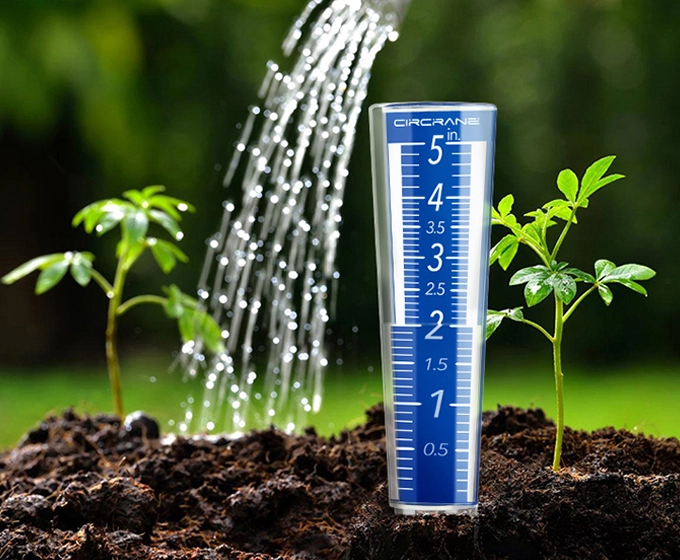 How a Garden Product Can Improve Your Quality of Life