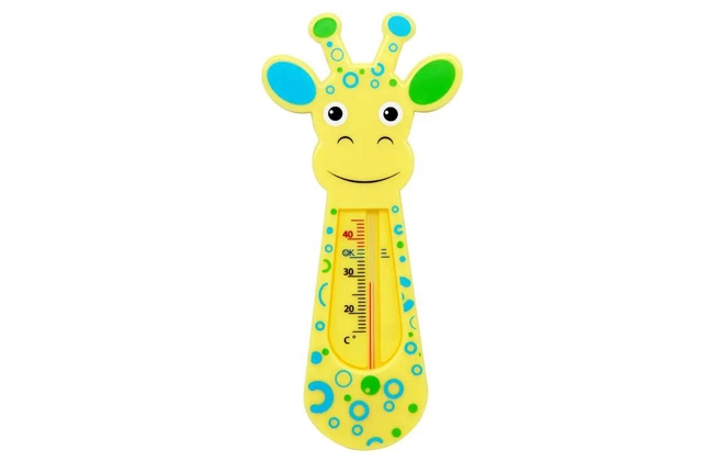 floating-bath-thermometer