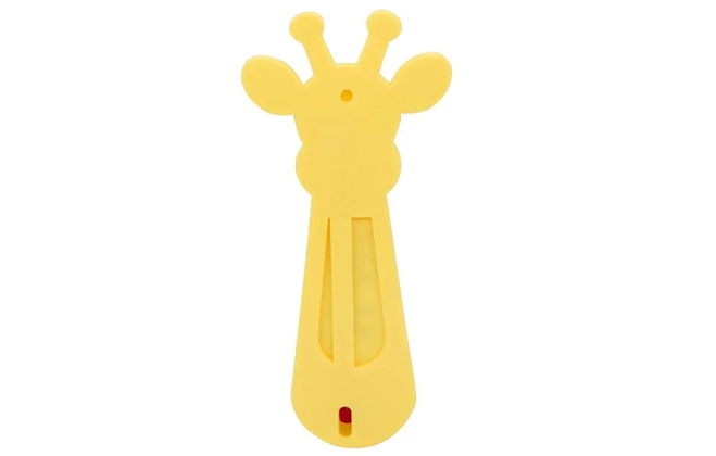 tub-thermometer