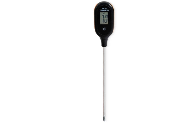 3-in-1-soil-tester