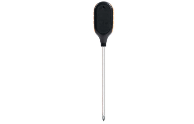 3-way-soil-meter