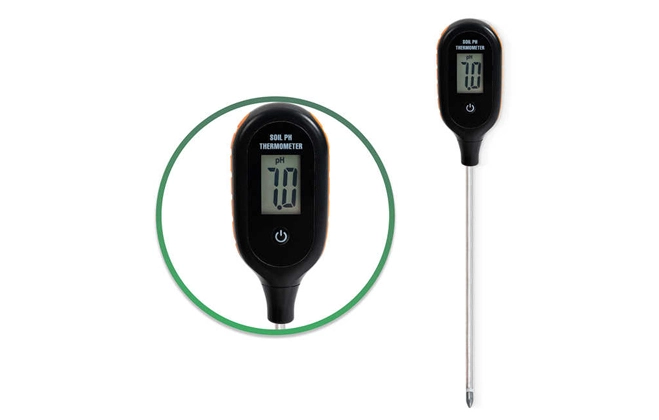 agricultural-soil-testing-kit