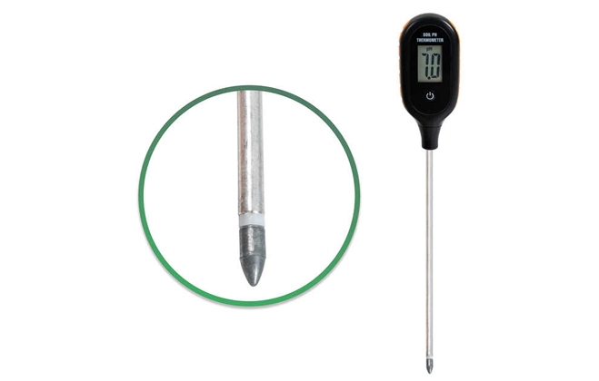 at-home-soil-ph-test-kit