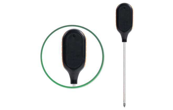 at-home-soil-test-kit