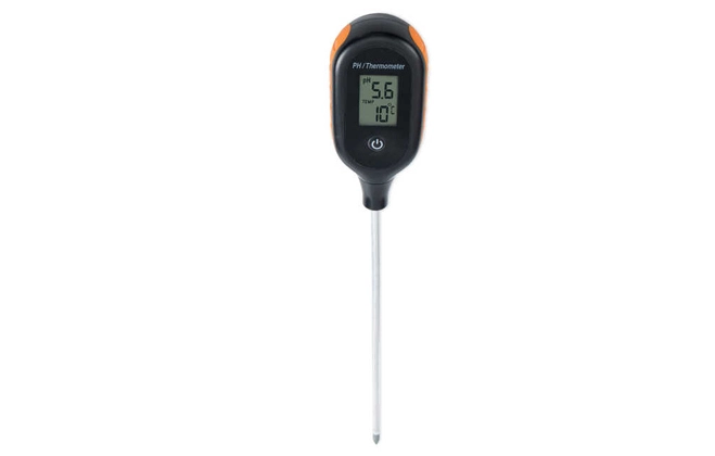 complete-soil-test-kit