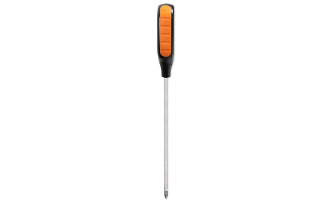 digital-npk-soil-tester