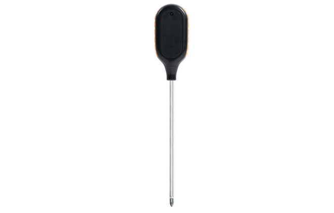 digital-ph-tester-for-soil