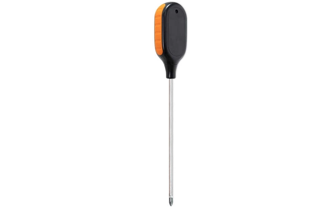 digital-soil-analyzer