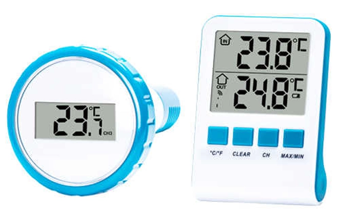 digital-water-thermometer-for-swimming