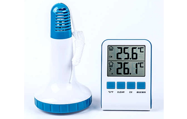 floating-pool-thermometer-digital