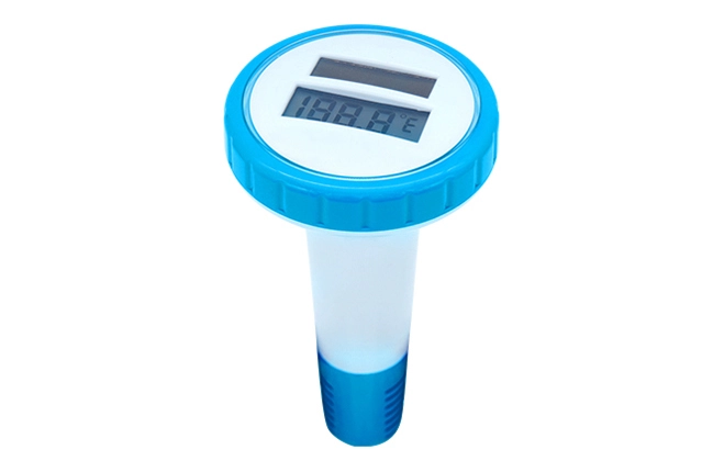 digital-pool-thermometer-wireless