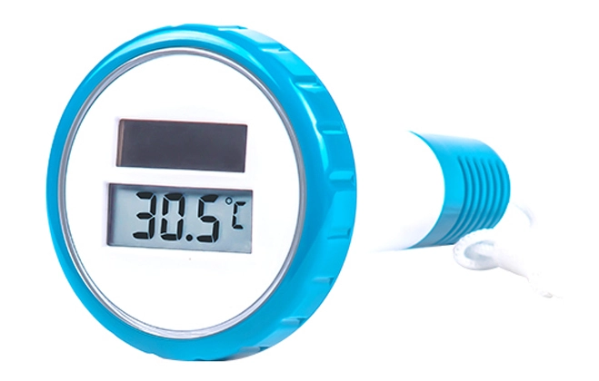 digital-swimming-pool-thermometer