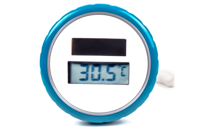 floating-digital-thermometer
