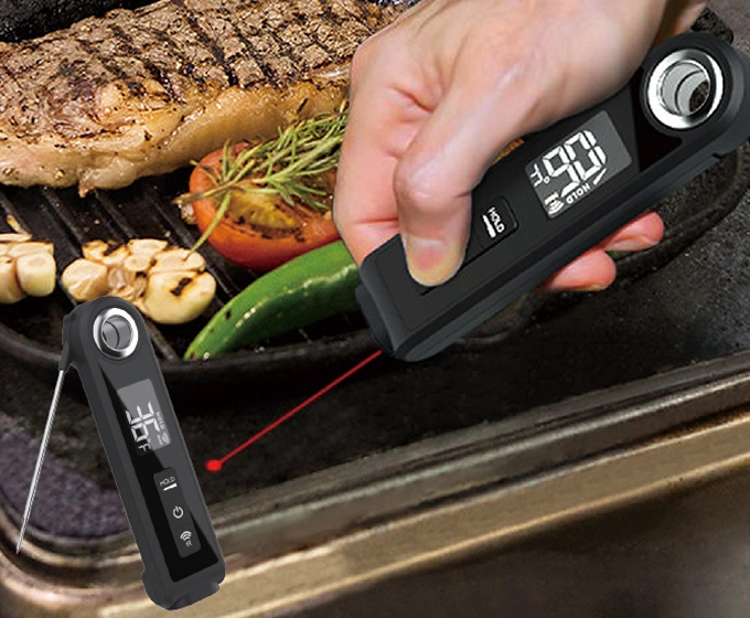 How Home Cooking Appliances Can Improve Your Quality of Life