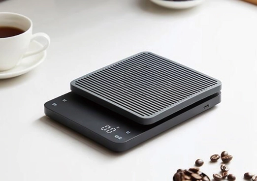 Advangtages of Home Cooking Appliances