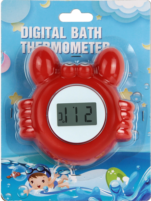 digital-bath-thermomete.jpg