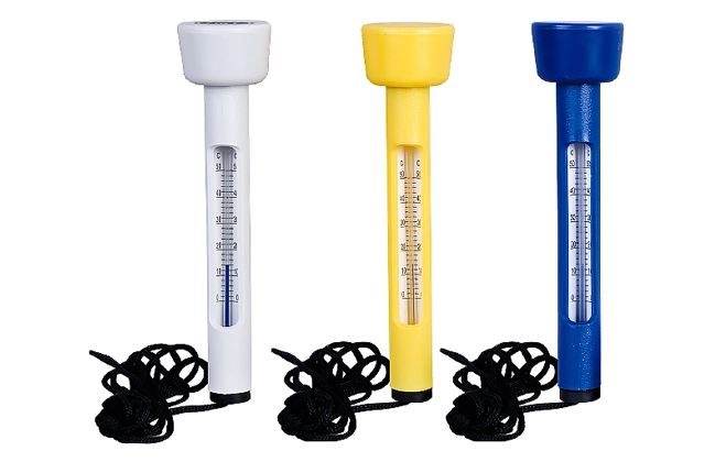 bath-faucet-thermometer