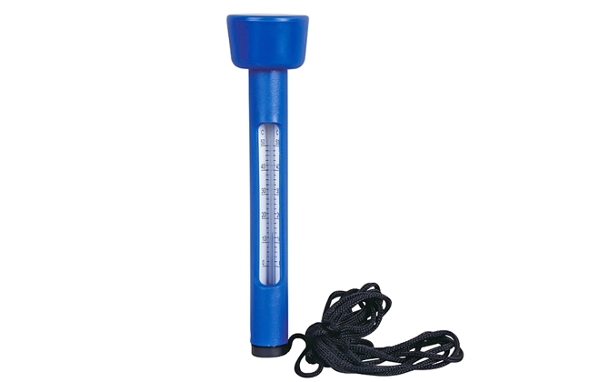 bath-scoop-thermometer