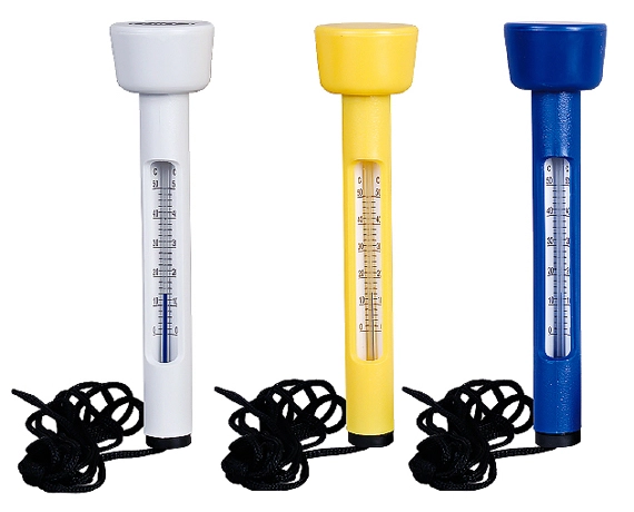 ZLS-127 Baby Bath Thermometer