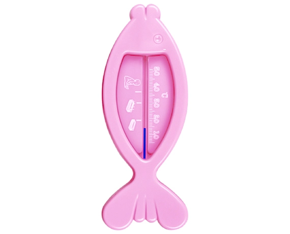 ZLS-052 Bath Thermometer