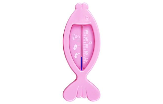 water-thermometer-for-ice-bath